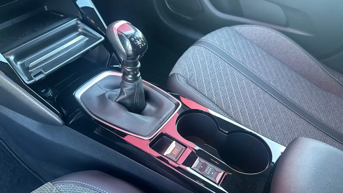 1.2 PureTech 100 Allure | Apple Carplay / Android Auto | Cruise Control | Climate Control | Draadloze Telefoonlader | Achteruitrij Camera