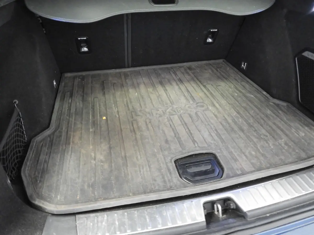 1.5 PHEV Plug-In ZWARTE HEMEL/360CAM/SCHUIFDAK/LED/20"LMV!