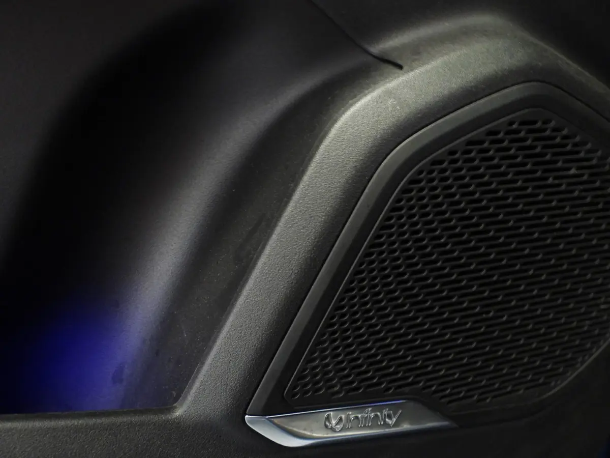 1.5 PHEV Plug-In ZWARTE HEMEL/360CAM/SCHUIFDAK/LED/20"LMV!