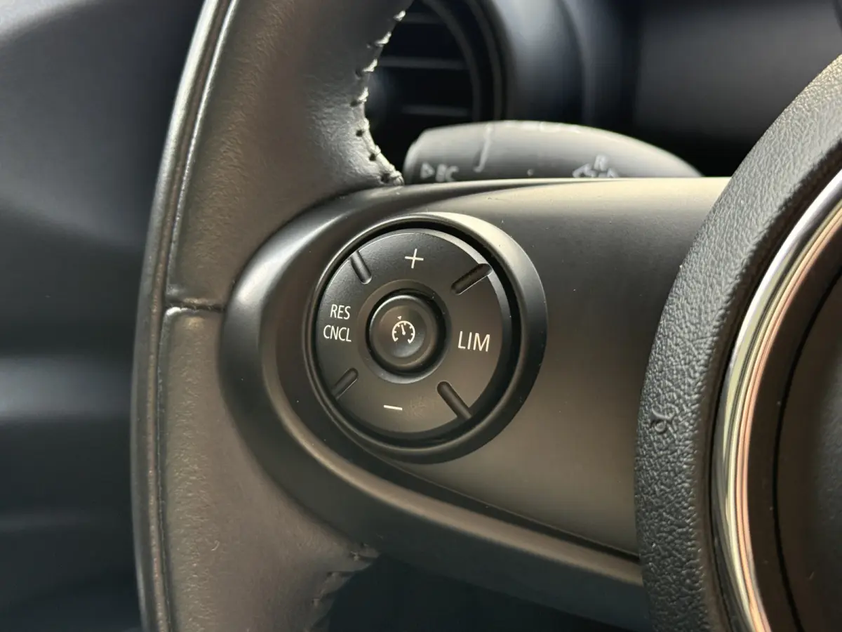 1.5 One Salt | Panoramadak | Apple Carplay | Cruise Control