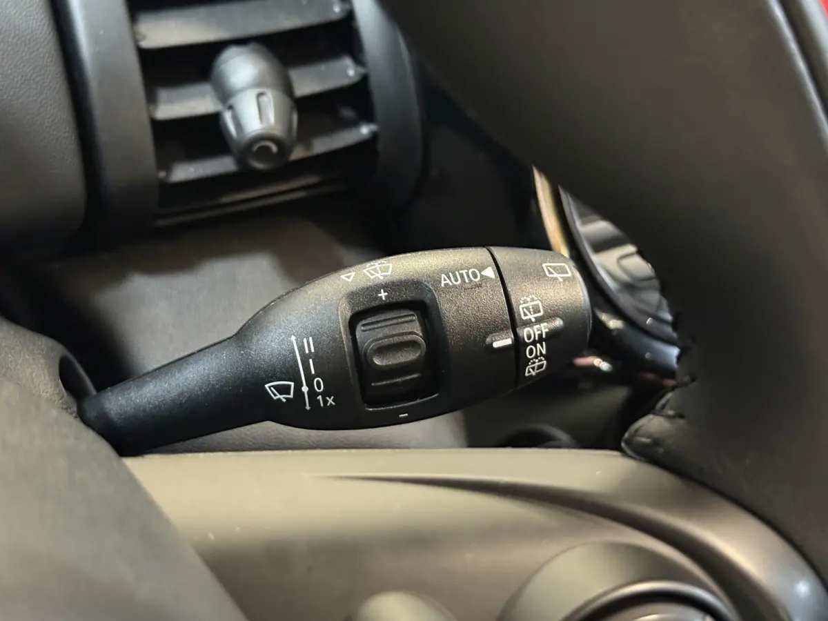 1.5 One Salt | Panoramadak | Apple Carplay | Cruise Control