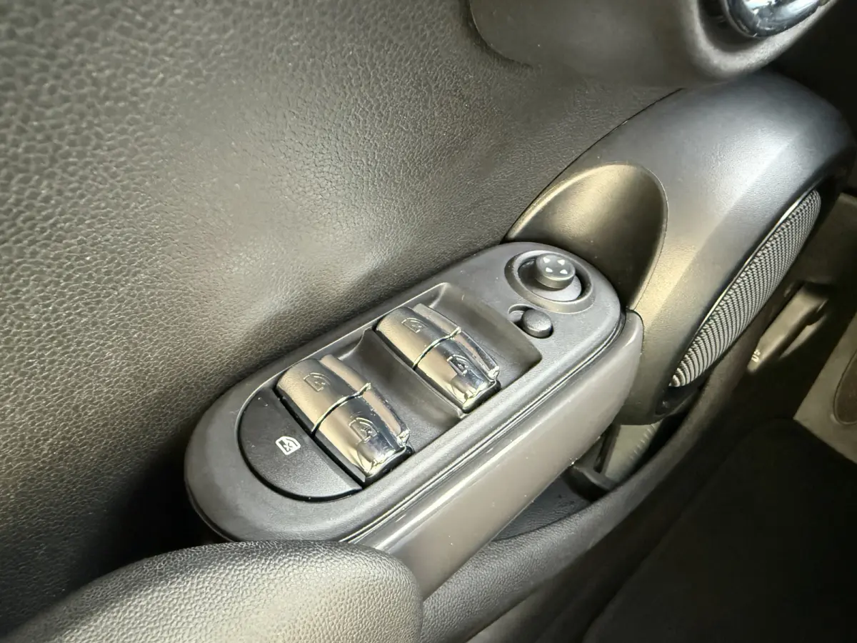 1.5 One Salt | Panoramadak | Apple Carplay | Cruise Control