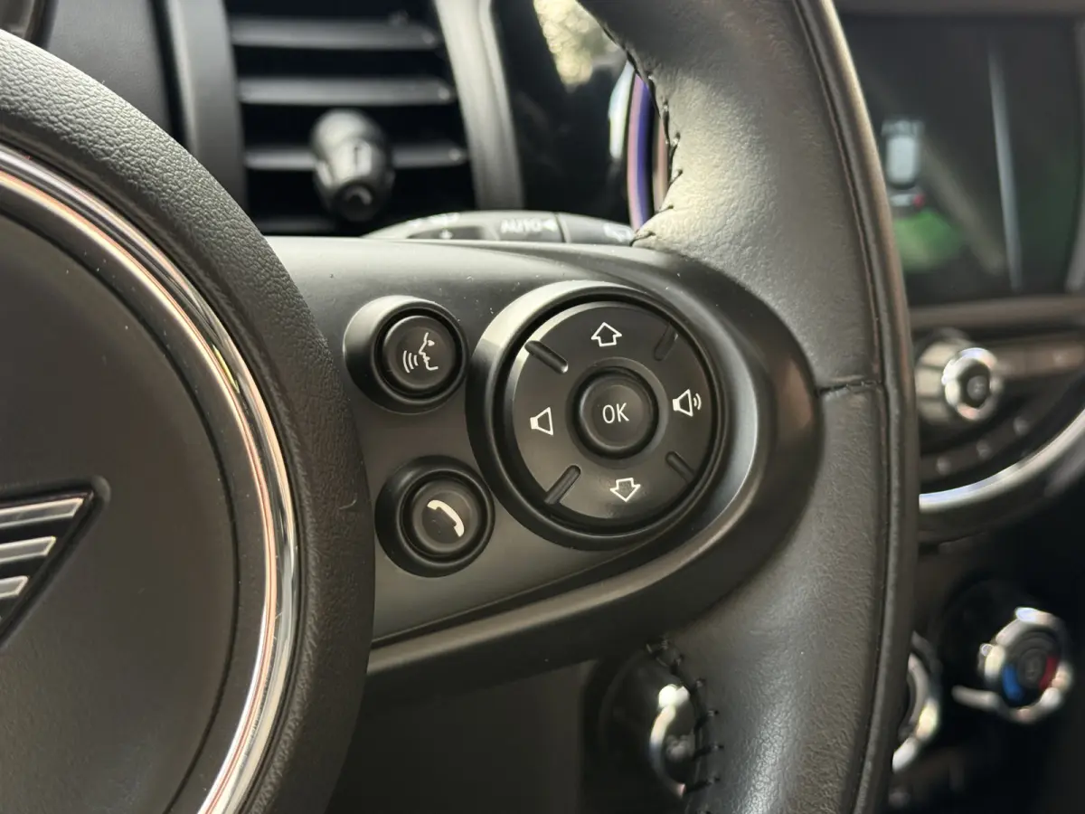 1.5 One Salt | Panoramadak | Apple Carplay | Cruise Control