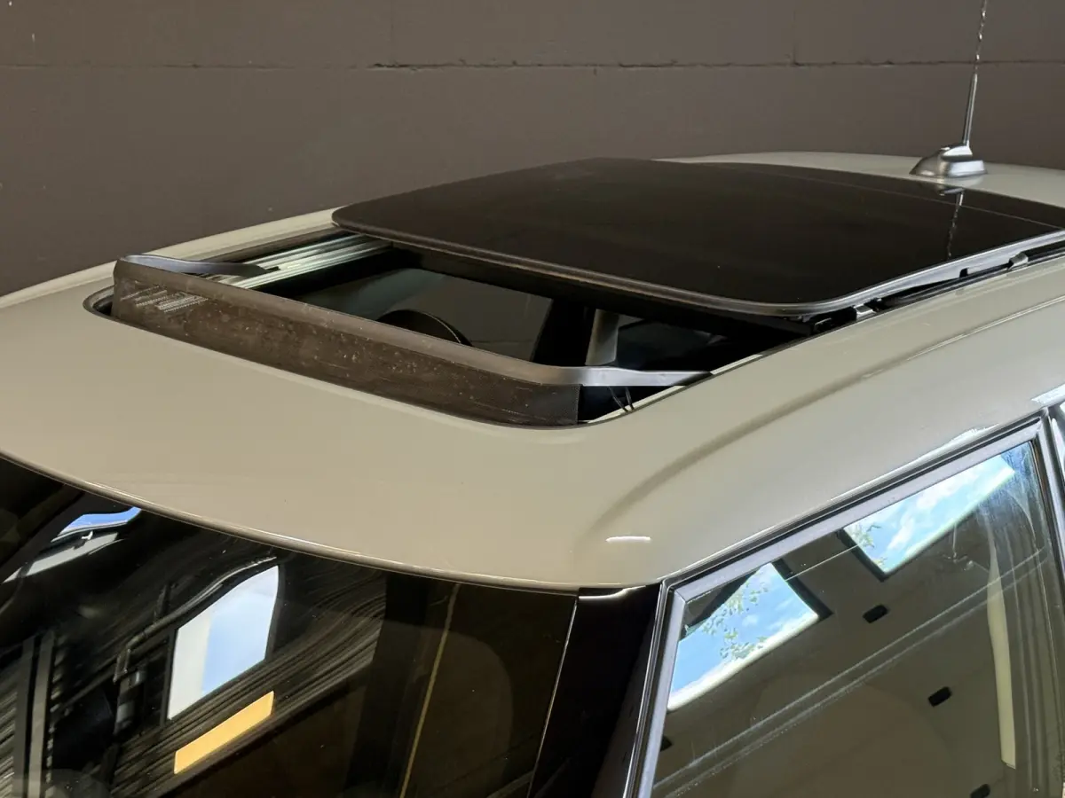 1.5 One Salt | Panoramadak | Apple Carplay | Cruise Control