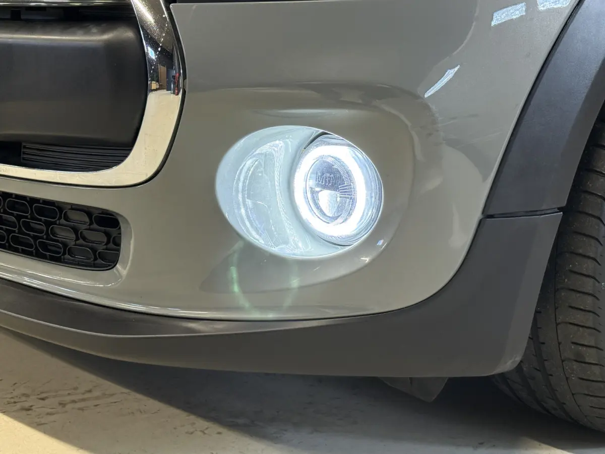 1.5 One Salt | Panoramadak | Apple Carplay | Cruise Control