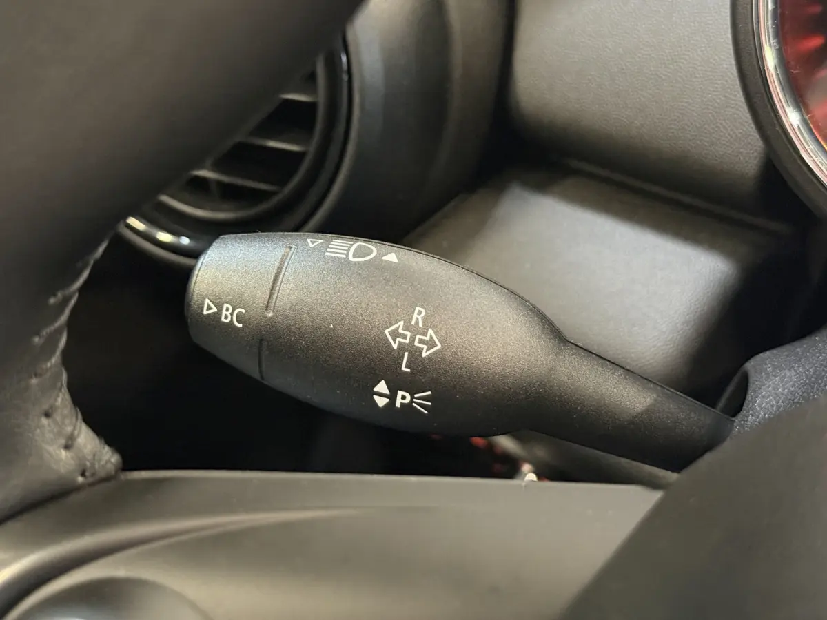 1.5 One Salt | Panoramadak | Apple Carplay | Cruise Control