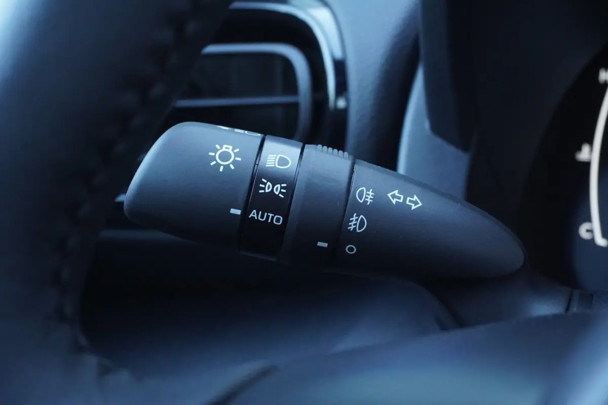 1.5 Hybrid 130 Dynamic / NIEUW! / Winter&SafetyPakket / Stoel&Stuurverw. / 10,5 Inch Scherm / = INCL BTW !!