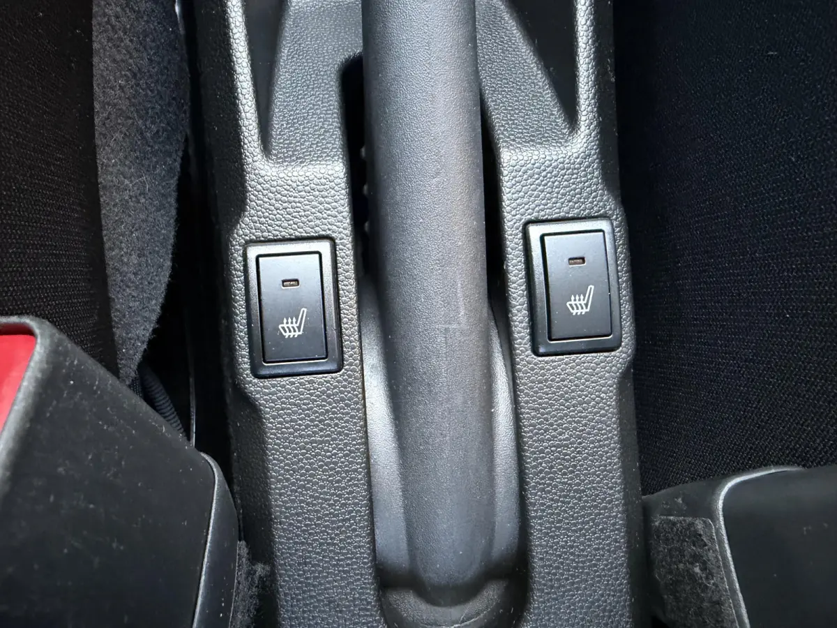 1.2 Smart Hybrid Select SLECHTS 42.658 KM | 1E EIG | NAVI | CAMERA | LMV |