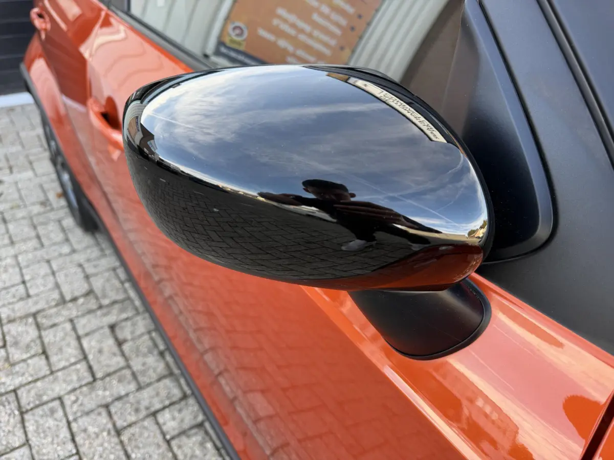 1.2 Smart Hybrid Select SLECHTS 42.658 KM | 1E EIG | NAVI | CAMERA | LMV |