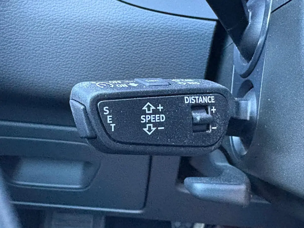 50 TFSI e quattro Advanced-edition Pano-dak/Matrix-LED/Memory-stoel/Trekhaak/Adapt.-cruise