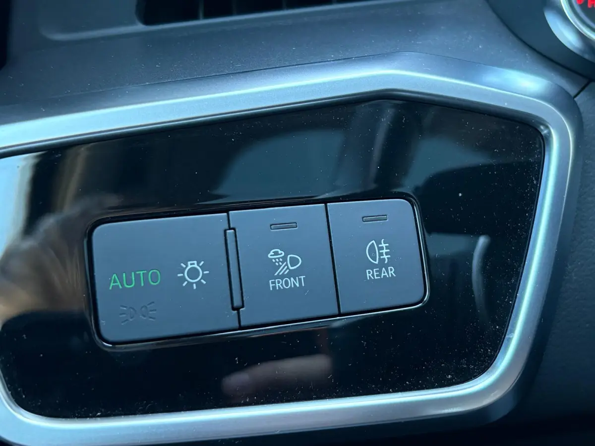 50 TFSI e quattro Advanced-edition Pano-dak/Matrix-LED/Memory-stoel/Trekhaak/Adapt.-cruise