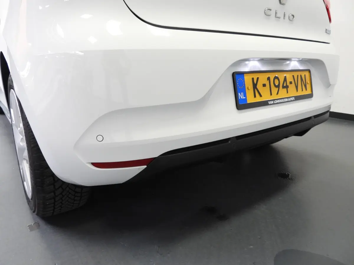 1.6 E-Tech Hybrid 140 Business Zen NAVI/CAMERA/CRUISE/LED/PDC!