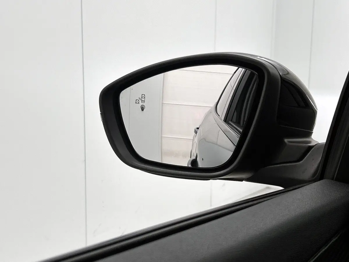 SUV GT Hybrid 145pk Automaat | Navigatie | Panoramisch schuif-kanteldak | 360° Camera | Climate Control | Adaptieve Cruise Control | Full Led koplampen | Parkeersensoren v+a | Keyless | Arm