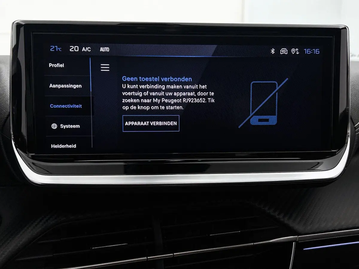 SUV GT Hybrid 145pk Automaat | Navigatie | Panoramisch schuif-kanteldak | 360° Camera | Climate Control | Adaptieve Cruise Control | Full Led koplampen | Parkeersensoren v+a | Keyless | Arm