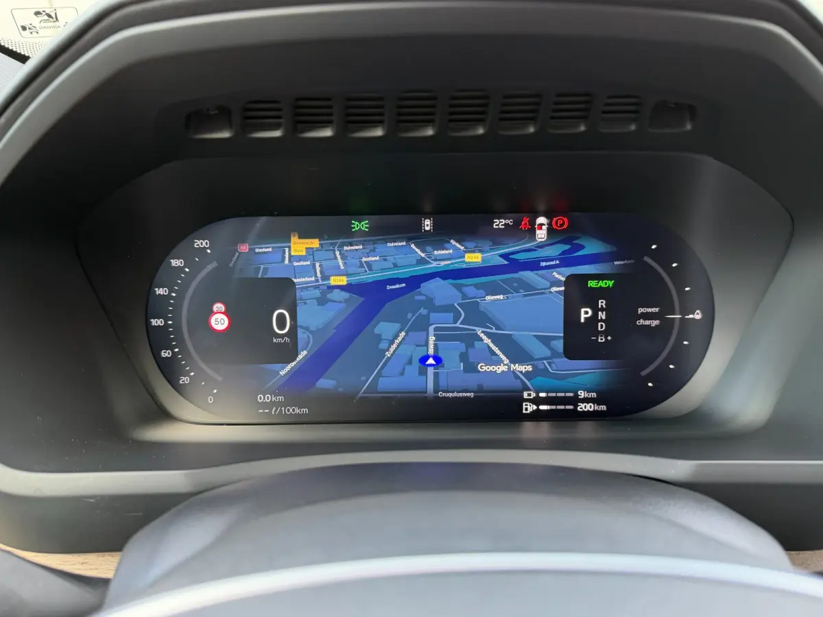 2.0 T8 Plug-in hybrid AWD Ultra Bright l ACC l Panoramadak l Harman/Kardon