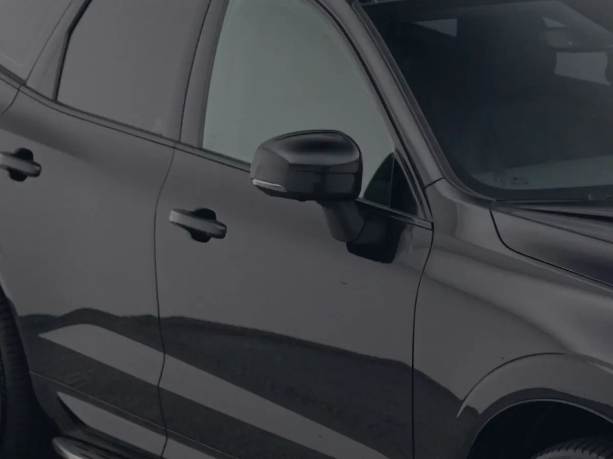 2.0 T6 Plug-in hybrid AWD Plus Dark Long Range | PANO | 360° | ADAPTIVE | H&K | STOELVENT. | STOEL- EN STUURVERW. | TREKHAAK