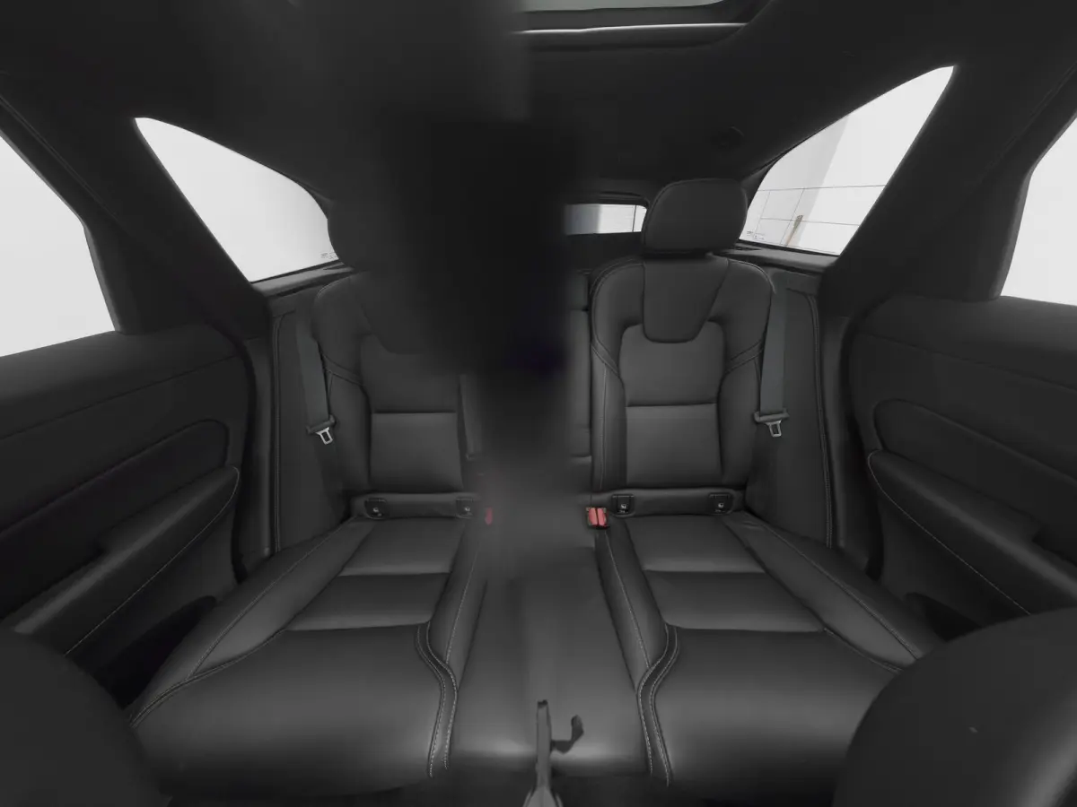 2.0 T6 Plug-in hybrid AWD Plus Dark Long Range | PANO | 360° | ADAPTIVE | H&K | STOELVENT. | STOEL- EN STUURVERW. | TREKHAAK
