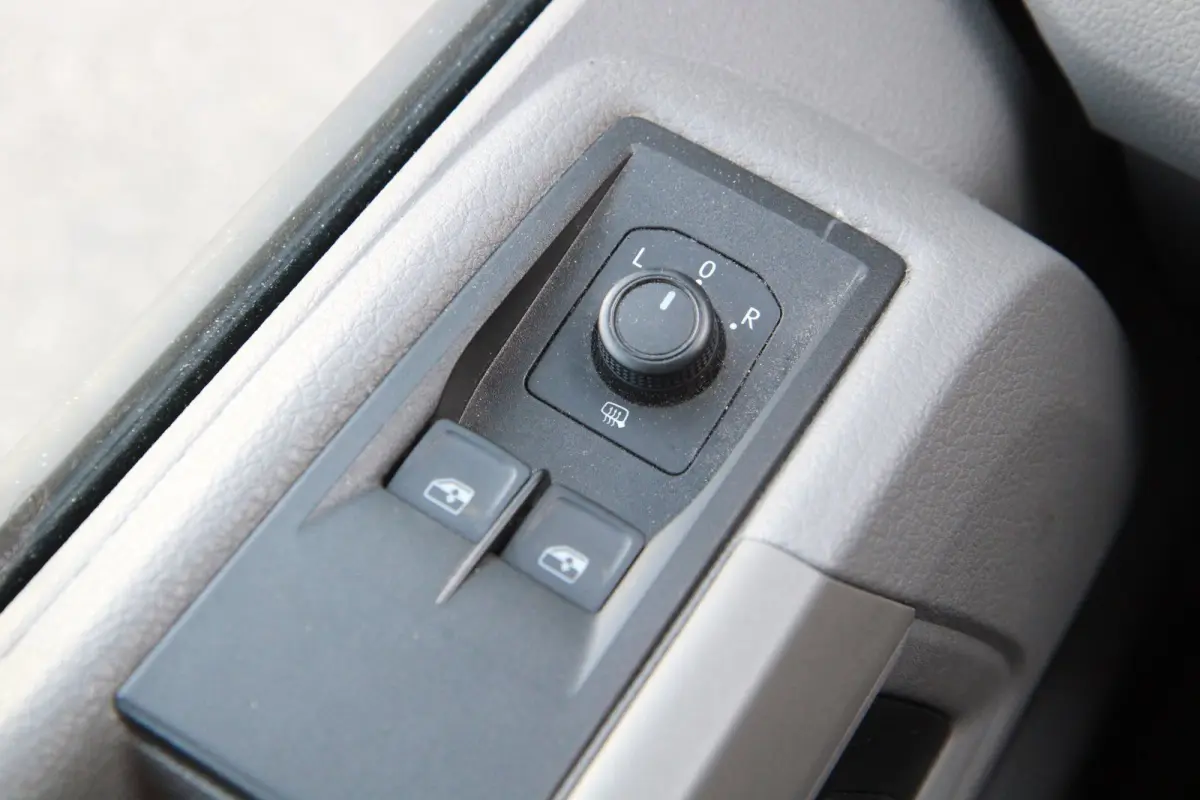 35 2.0 TDI L3H3 177PK Automaat / Camera / App Connect / 3 zits