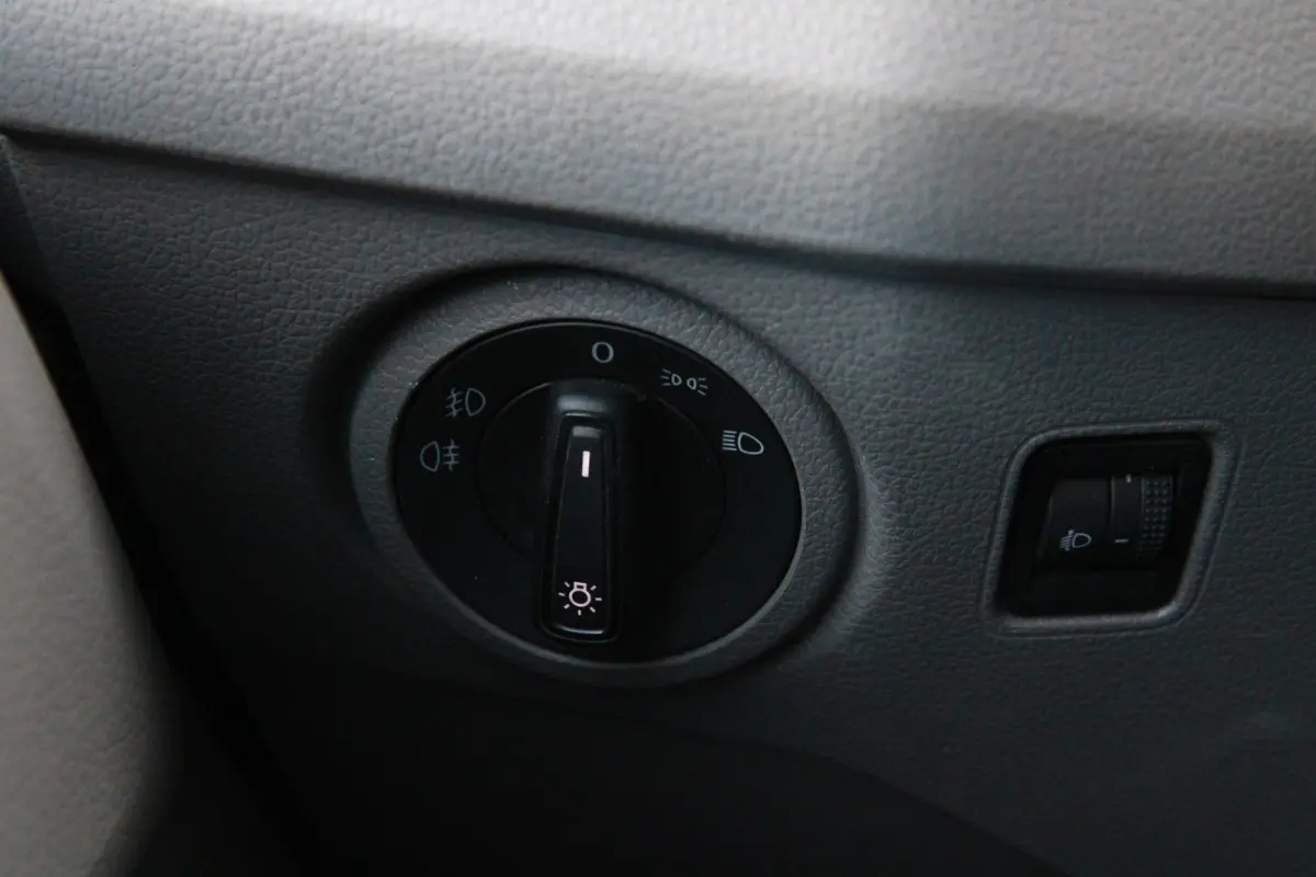35 2.0 TDI L3H3 177PK Automaat / Camera / App Connect / 3 zits