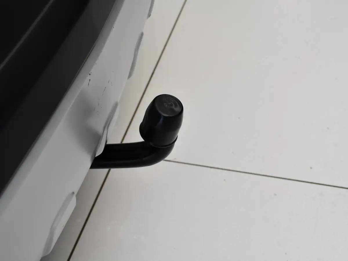 1.4 T Innovation | Lederen bekleding | Schuif-/Kanteldak | Trekhaak |