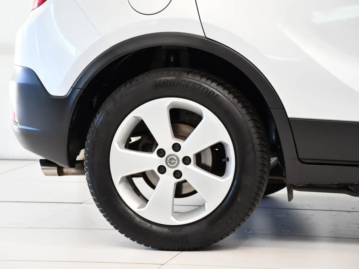 1.4 T Innovation | Lederen bekleding | Schuif-/Kanteldak | Trekhaak |