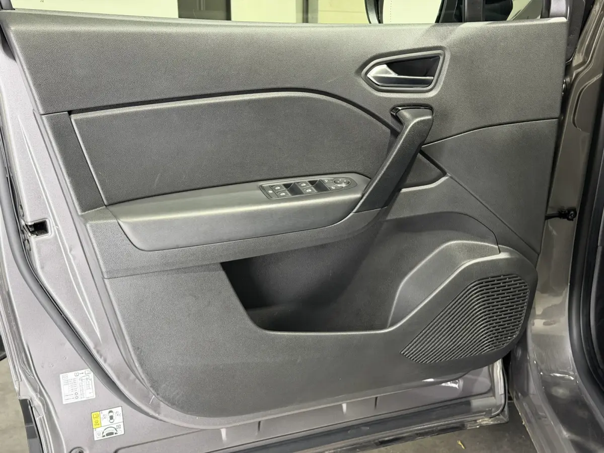 1.6 E-Tech Hybrid 145 Intens | Keyless | Apple CarPlay - Android Auto | LMV 17"