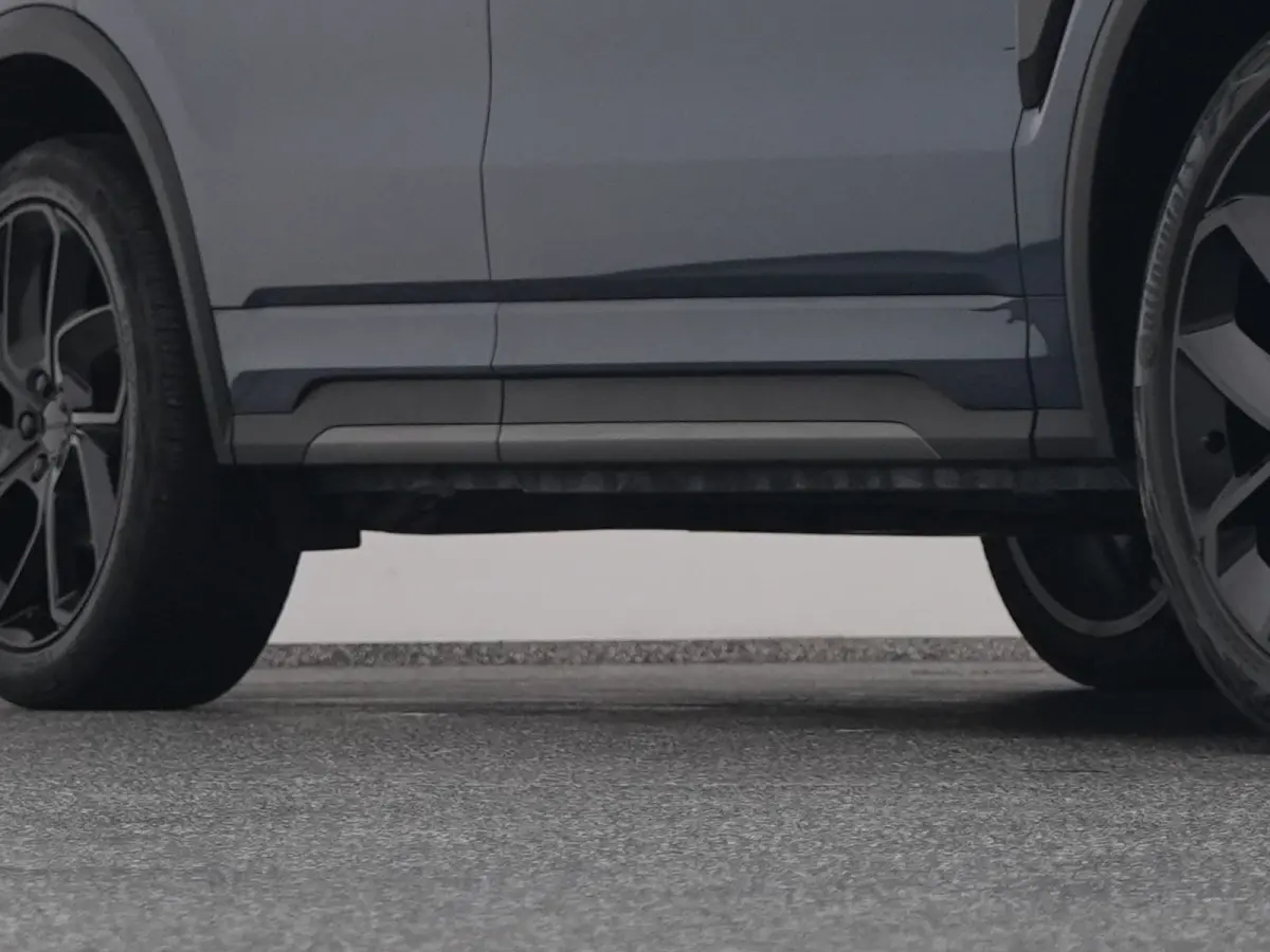 1.5 1.5 Plug-in Hybrid | 360° | BLACK | ZWARTE HEMEL | NLD AUTO