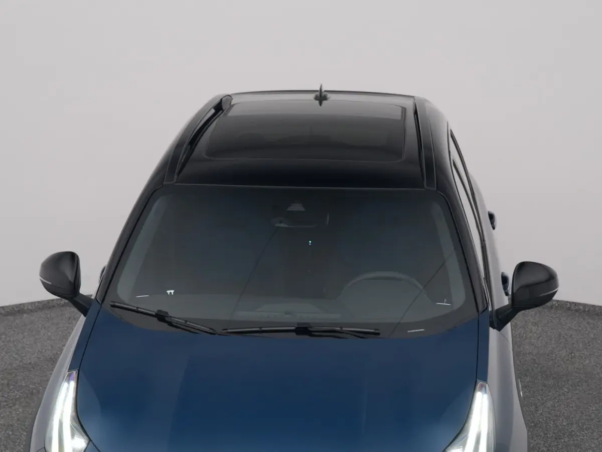 1.5 1.5 Plug-in Hybrid | 360° | BLACK | ZWARTE HEMEL | NLD AUTO
