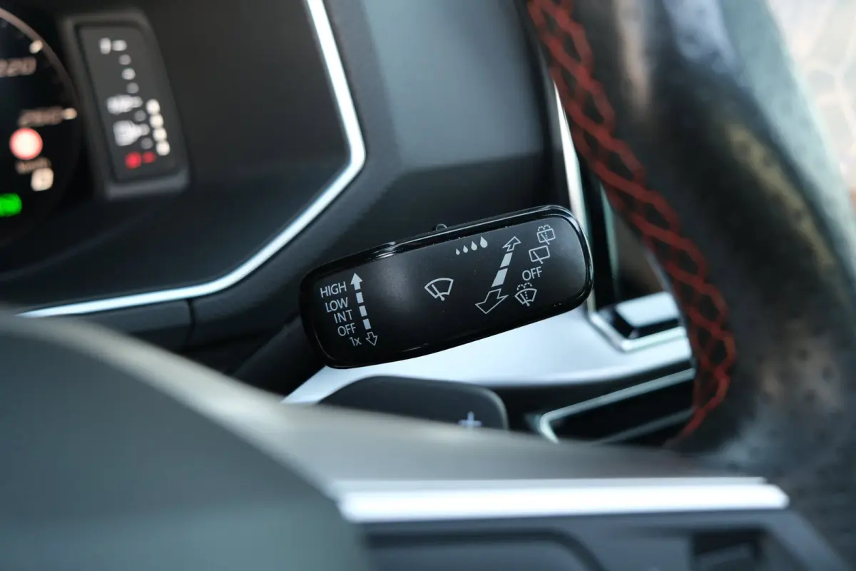 1.4 TSI e-Hybrid PHEV FR 245PK Pano Trekhaak Cam Elek Achterklep Memory Stoel ACC