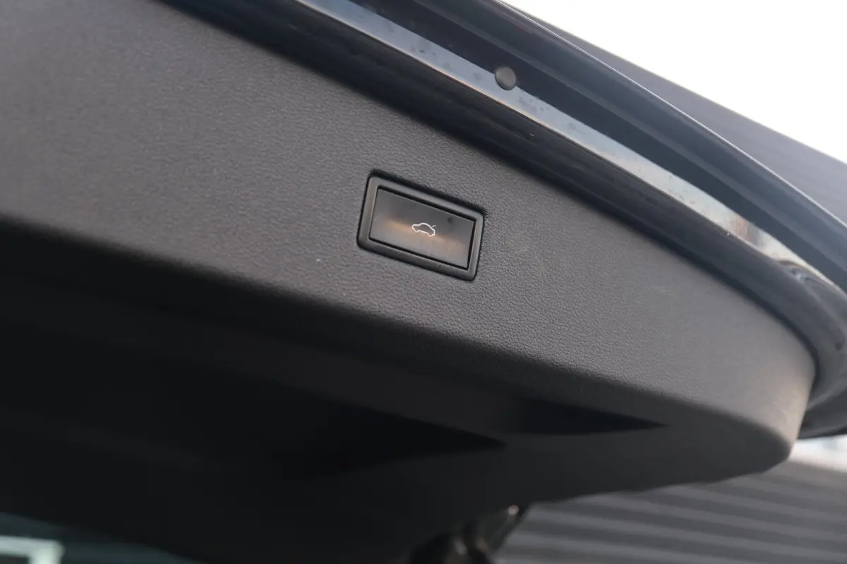1.4 TSI e-Hybrid PHEV FR 245PK Pano Trekhaak Cam Elek Achterklep Memory Stoel ACC