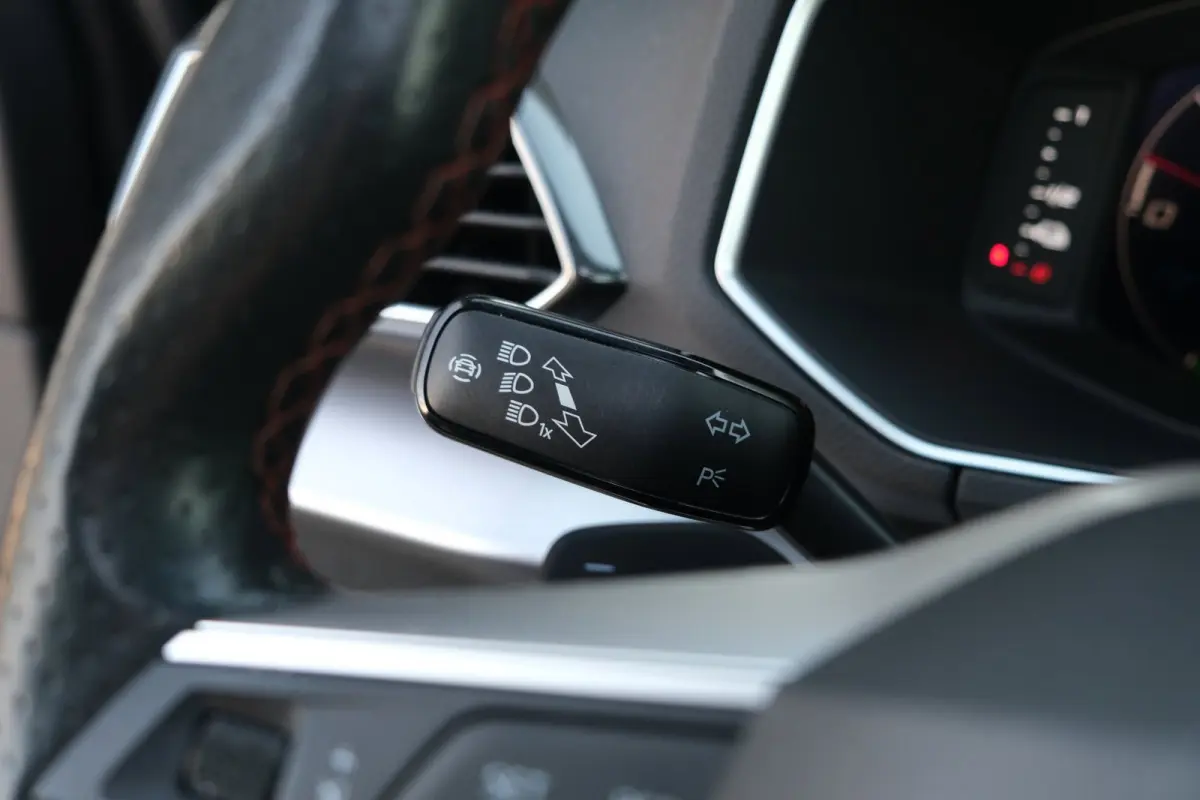 1.4 TSI e-Hybrid PHEV FR 245PK Pano Trekhaak Cam Elek Achterklep Memory Stoel ACC