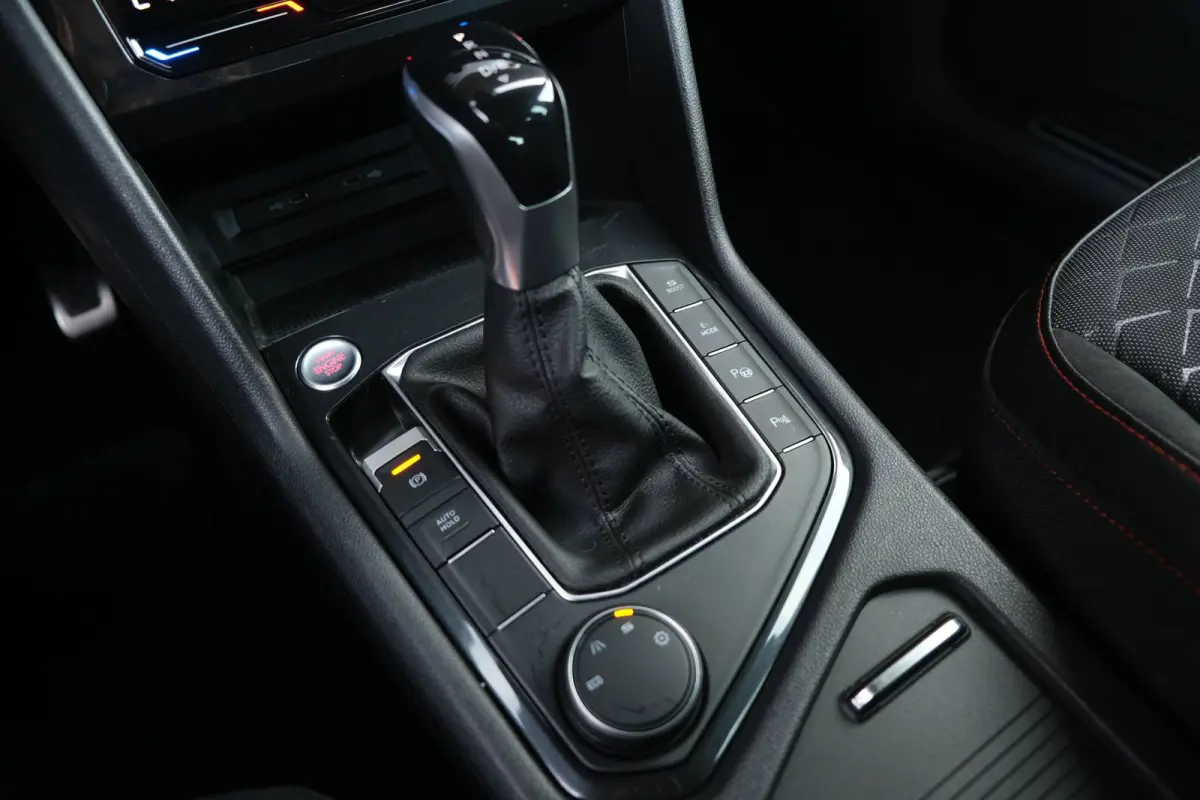 1.4 TSI e-Hybrid PHEV FR 245PK Pano Trekhaak Cam Elek Achterklep Memory Stoel ACC