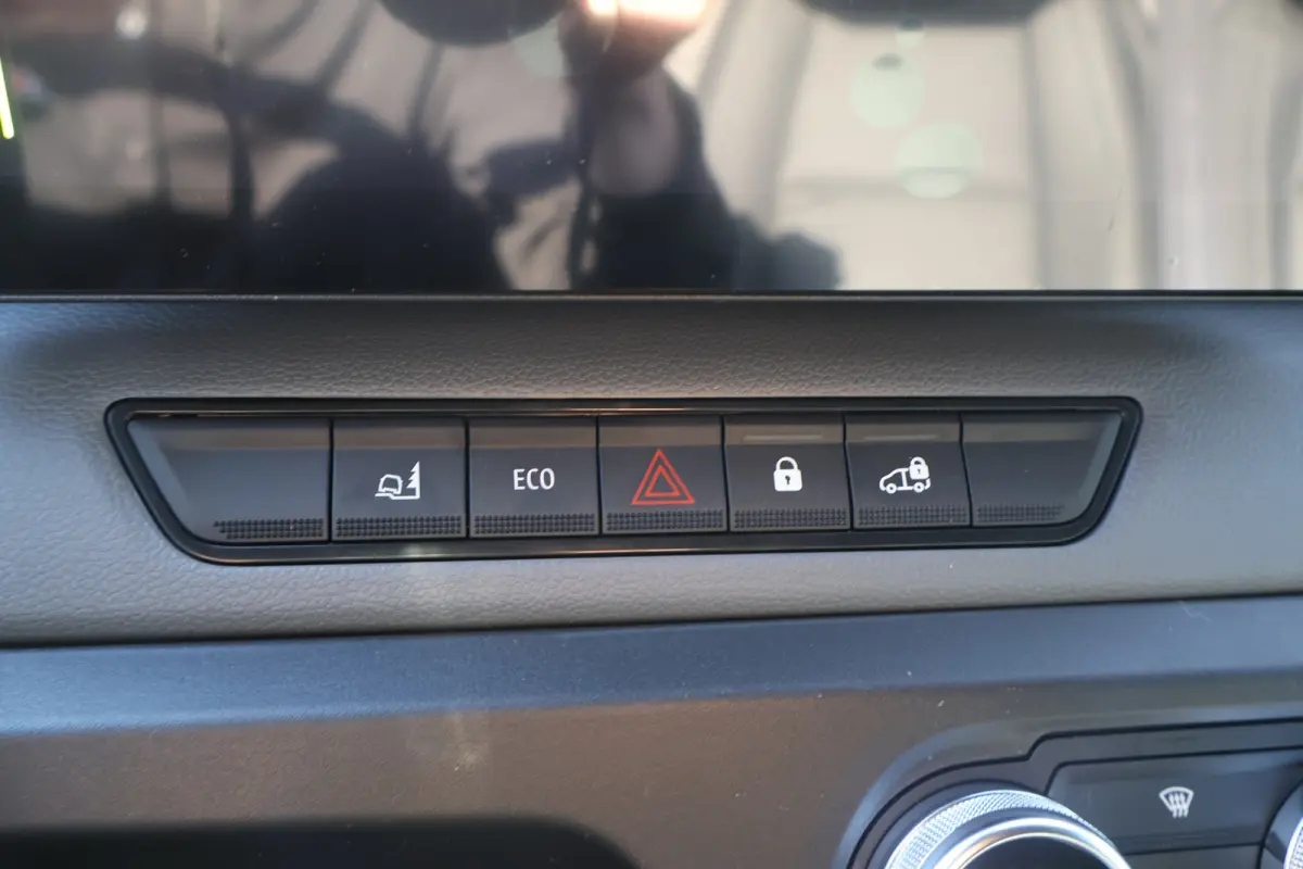 T35 L2H2 Advance long range 87 kWh