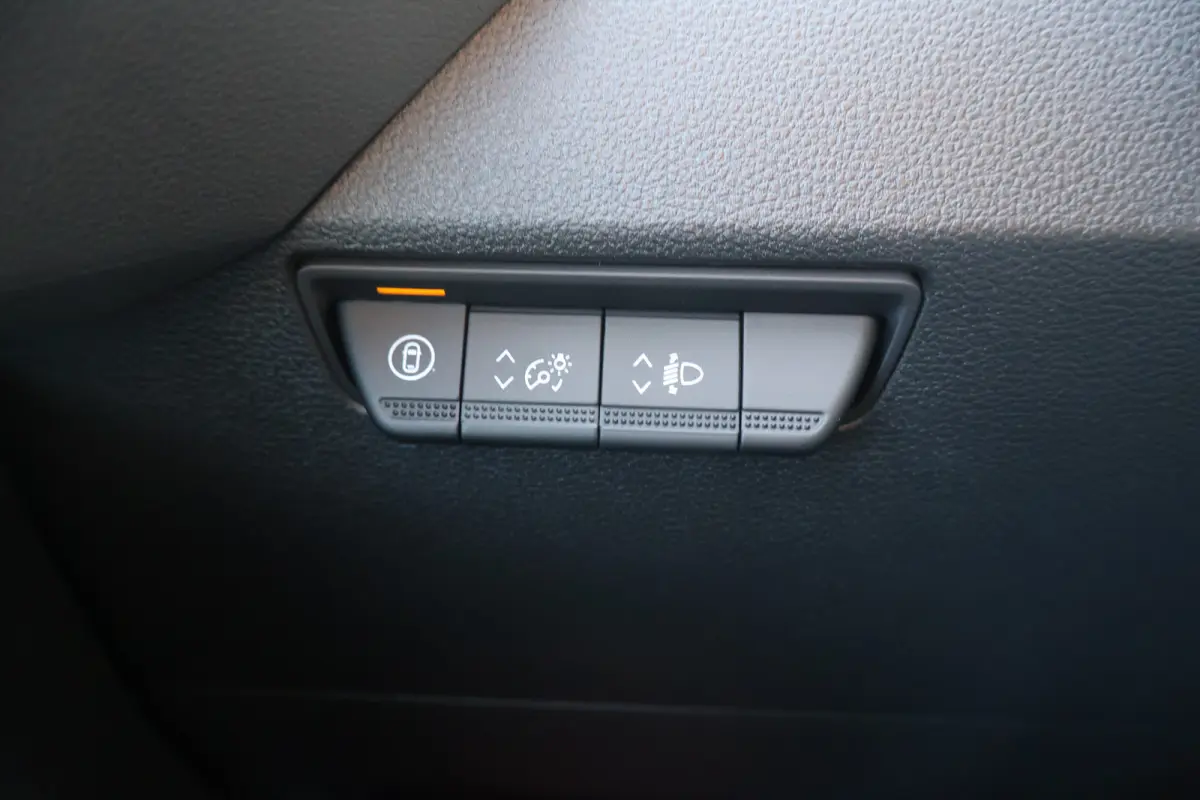 T35 L2H2 Advance long range 87 kWh