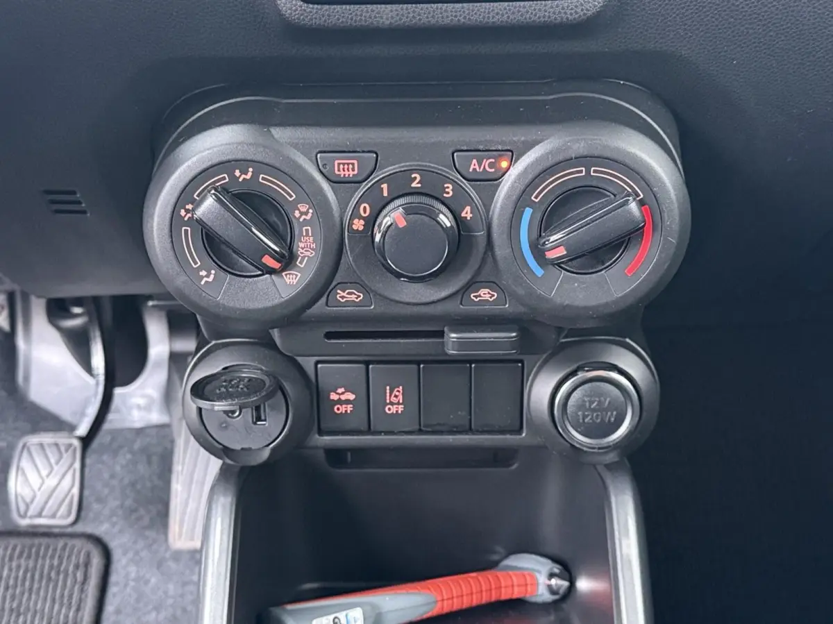 1.2 Smart Hybrid Select