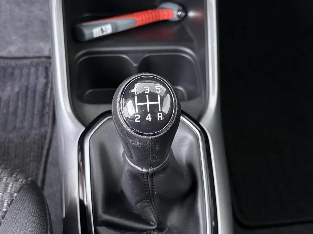 1.2 Smart Hybrid Select