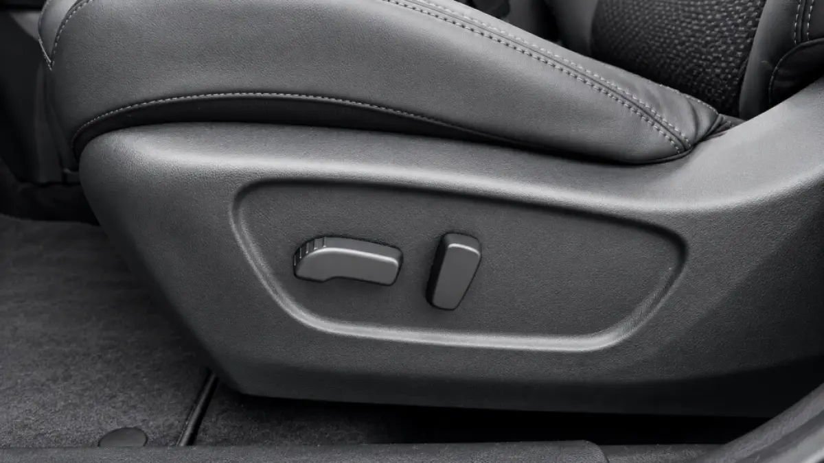 1.2 Tekna | Automaat | Trekhaak | Panorama Dak | Leder | Climate Control | Cruise Control