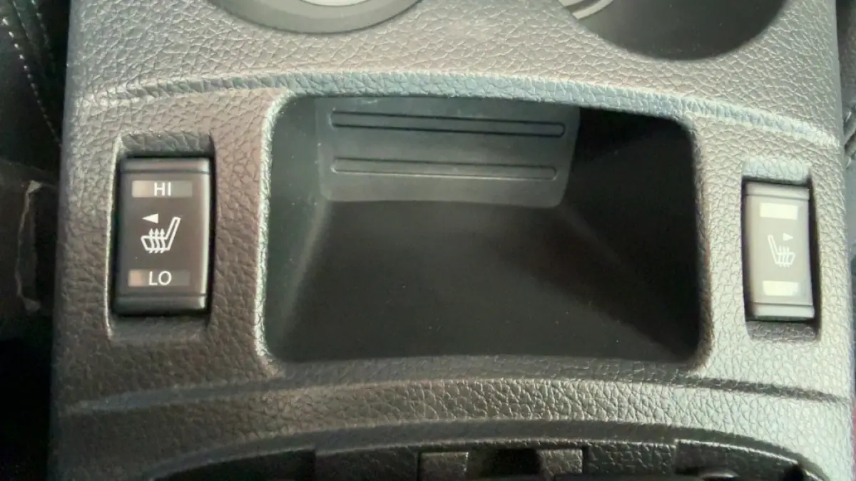 1.2 Tekna Automaat Leder Panoramadak Trekhaak