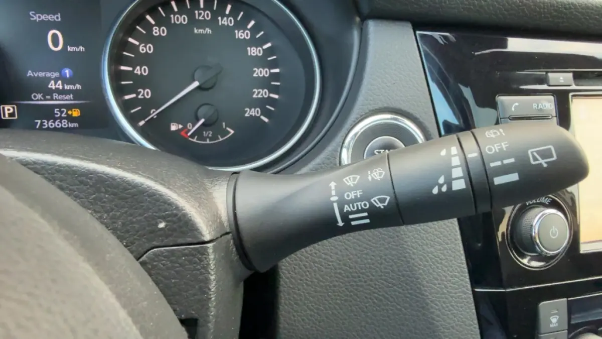 1.2 Tekna Automaat Leder Panoramadak Trekhaak