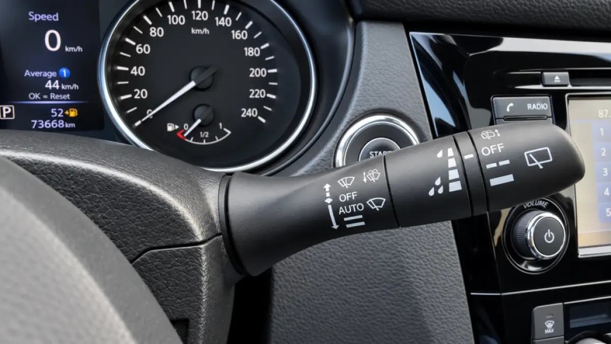 1.2 Tekna | Automaat | Trekhaak | Panorama Dak | Leder | Climate Control | Cruise Control