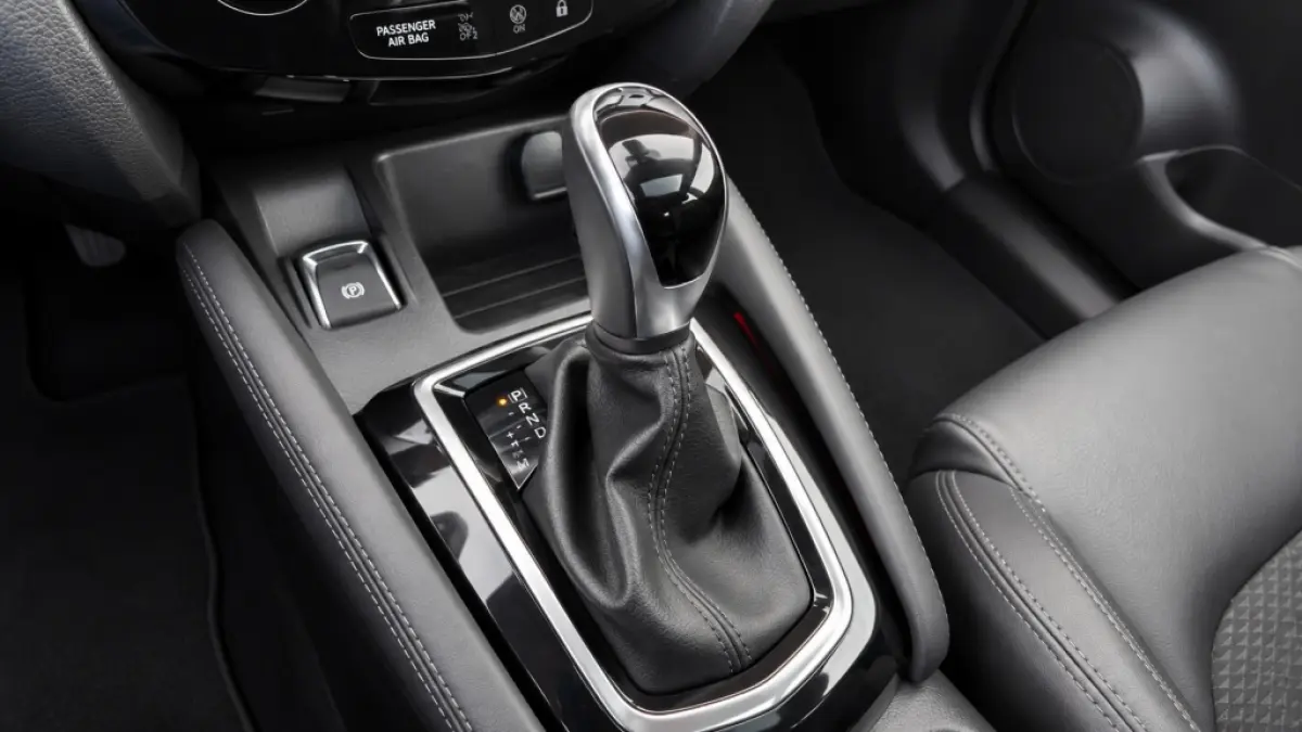 1.2 Tekna | Automaat | Trekhaak | Panorama Dak | Leder | Climate Control | Cruise Control