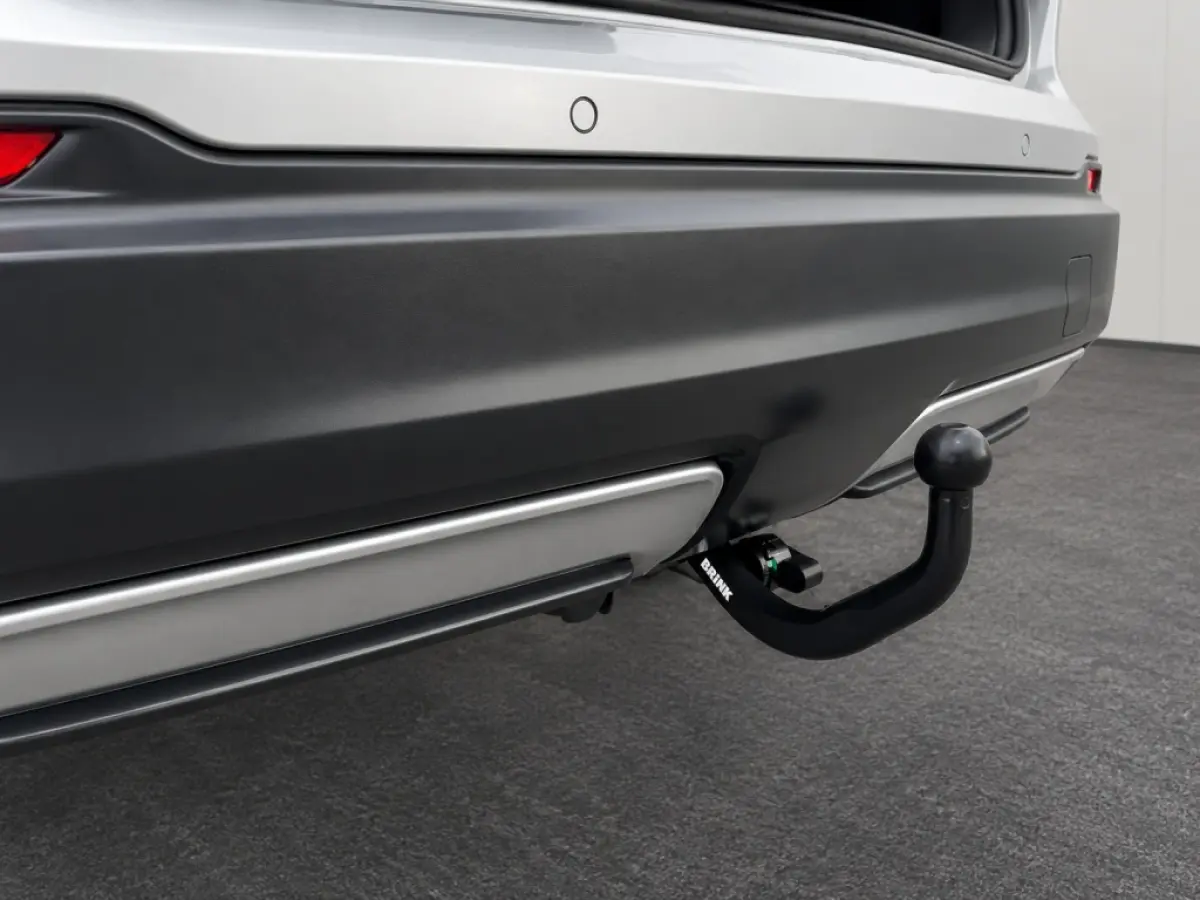 1.2 Tekna | Automaat | Trekhaak | Panorama Dak | Leder | Climate Control | Cruise Control