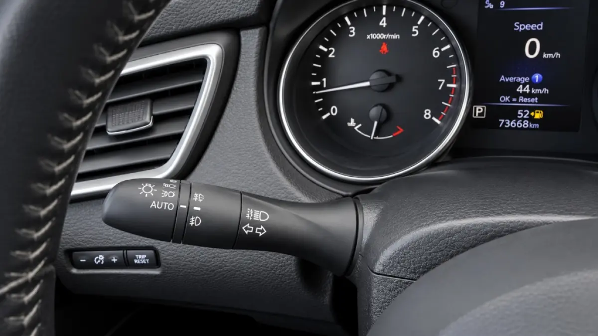 1.2 Tekna | Automaat | Trekhaak | Panorama Dak | Leder | Climate Control | Cruise Control