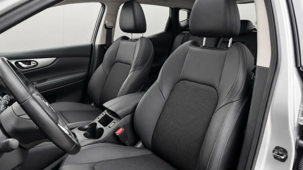 1.2 Tekna | Automaat | Trekhaak | Panorama Dak | Leder | Climate Control | Cruise Control