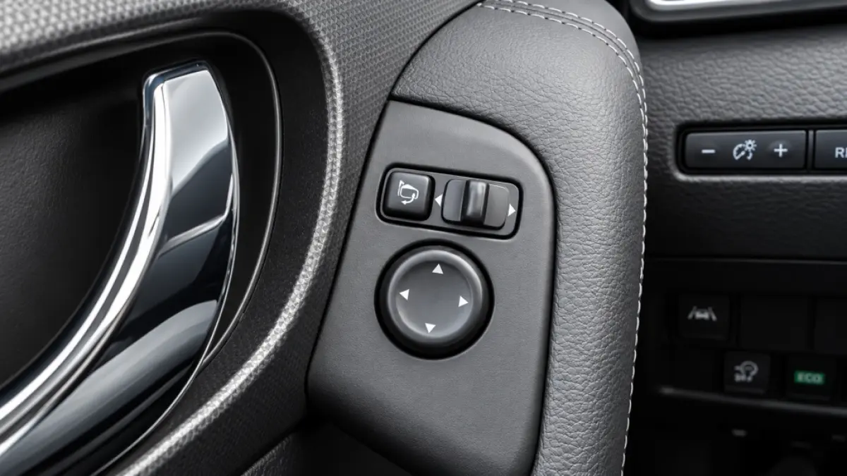 1.2 Tekna | Automaat | Trekhaak | Panorama Dak | Leder | Climate Control | Cruise Control