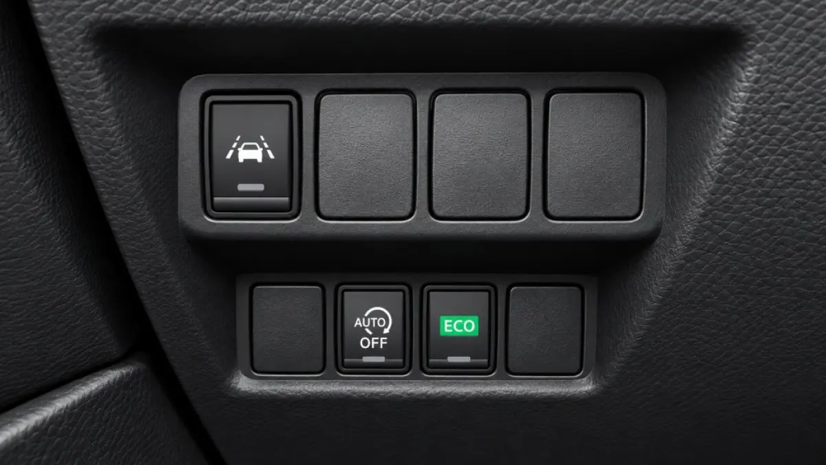 1.2 Tekna | Automaat | Trekhaak | Panorama Dak | Leder | Climate Control | Cruise Control