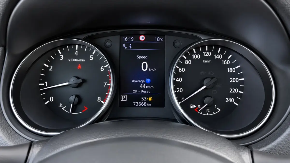 1.2 Tekna | Automaat | Trekhaak | Panorama Dak | Leder | Climate Control | Cruise Control