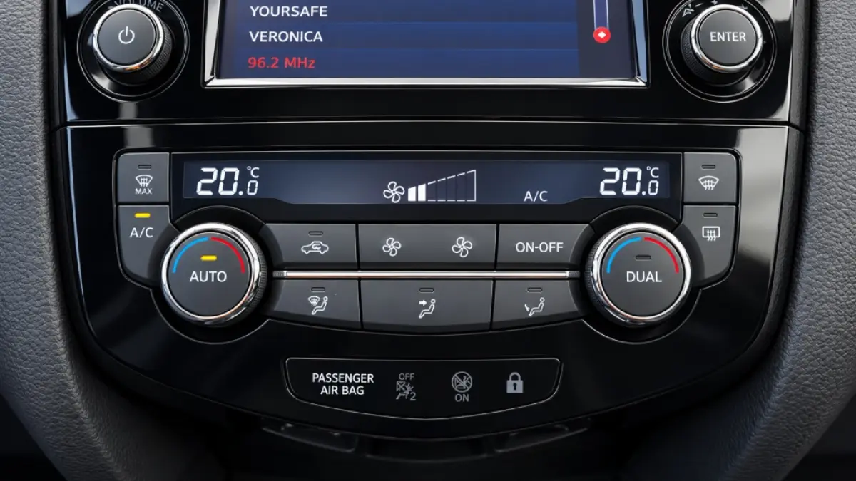 1.2 Tekna | Automaat | Trekhaak | Panorama Dak | Leder | Climate Control | Cruise Control