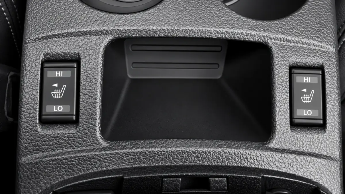 1.2 Tekna | Automaat | Trekhaak | Panorama Dak | Leder | Climate Control | Cruise Control
