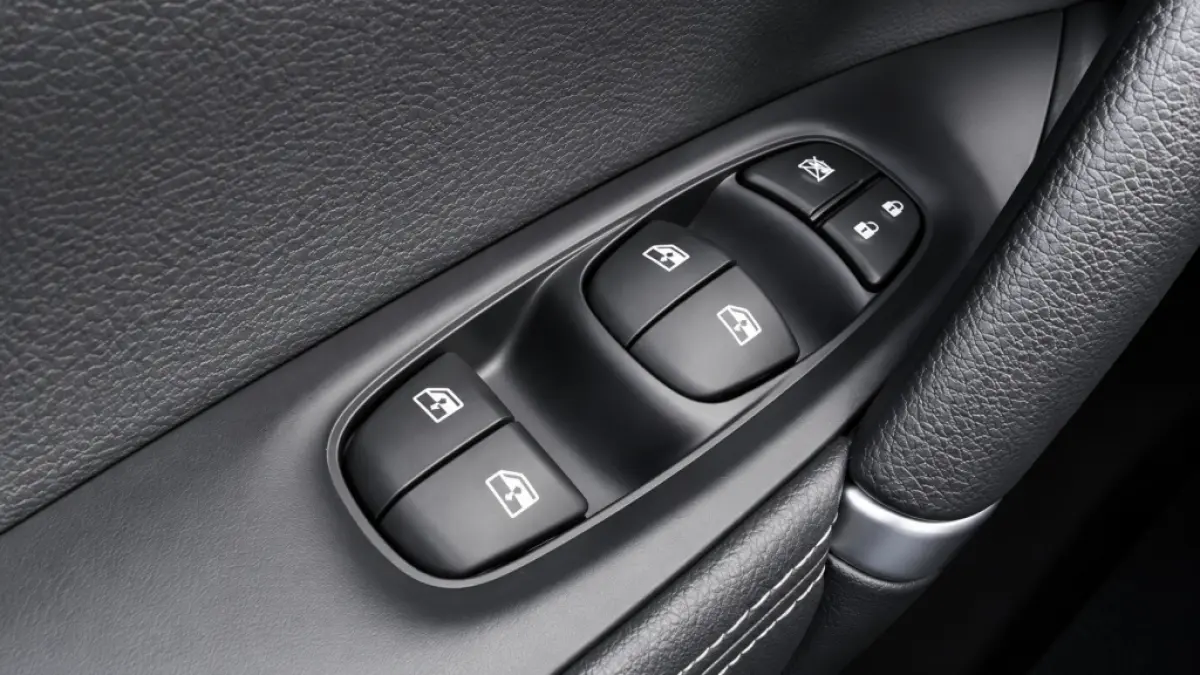 1.2 Tekna | Automaat | Trekhaak | Panorama Dak | Leder | Climate Control | Cruise Control